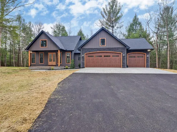 1440 Model Farm Rd, Jamestown, TN 38556