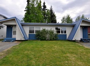 506 Fischer Ave #B, Anchorage, AK 99518