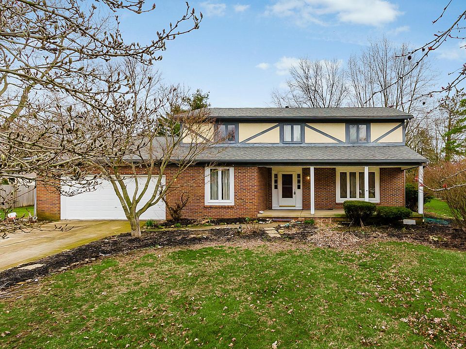1st image of 13948 Copperfield Ln