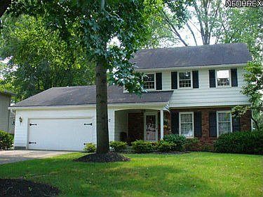 1st image of 147 Shorehaven Dr