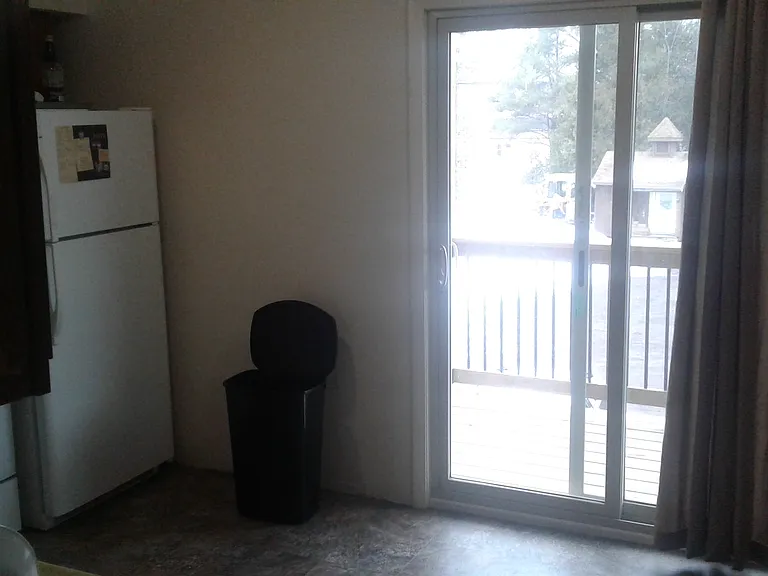 703 Cedar Bluff Dr — Photo 6