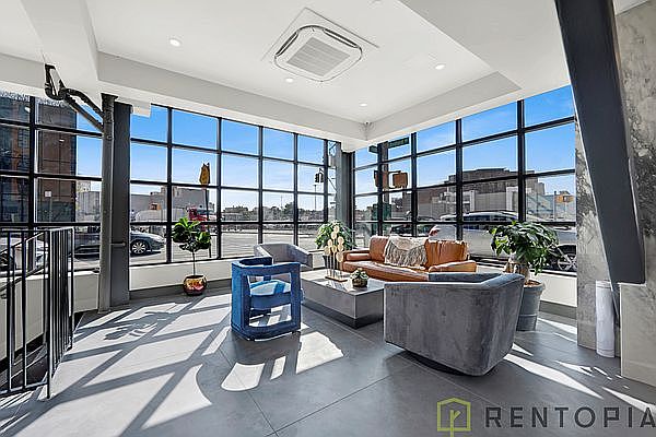 1st image of 2337 Bedford Ave #4P