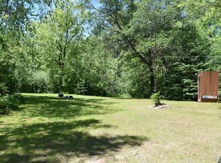 Grossman Ave, Rhinelander, WI 54501