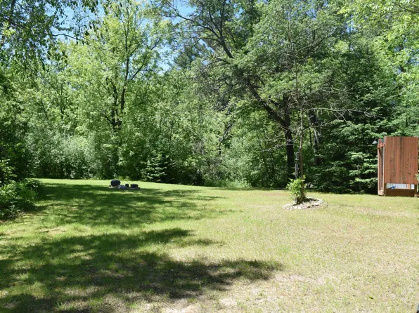 Grossman Ave, Rhinelander, WI 54501