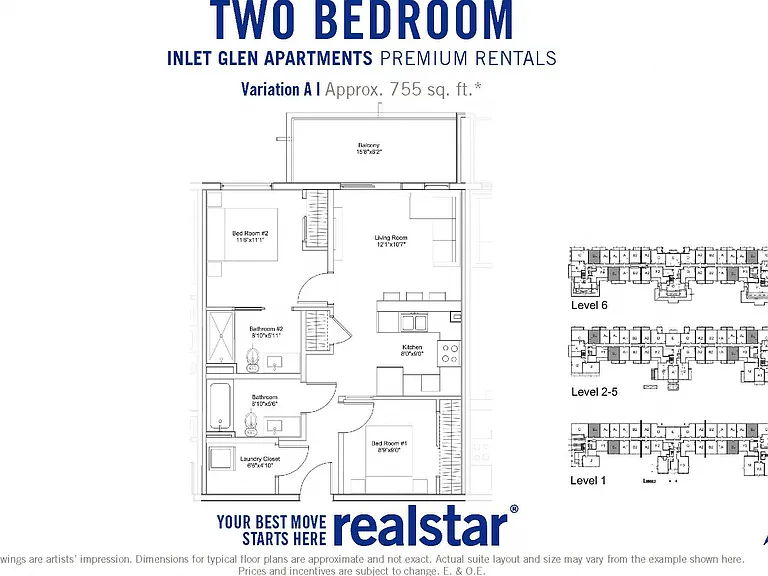 3370 Dewdney Trunk Rd — Photo 64