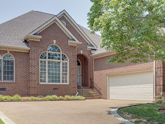 2nd image of 127 Gallagher Dr