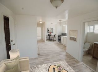 10005 S San Pedro St #5, Los Angeles, CA 90003