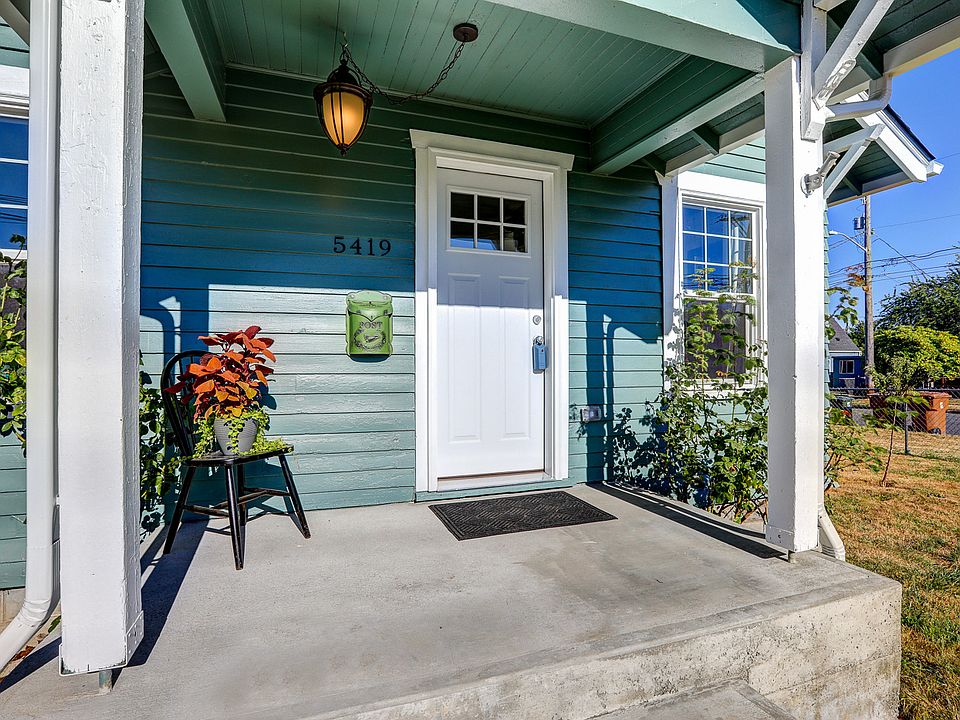 1st image of 5419 S Asotin St