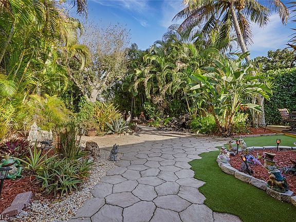 5th image of 4419 N Pacific Cir