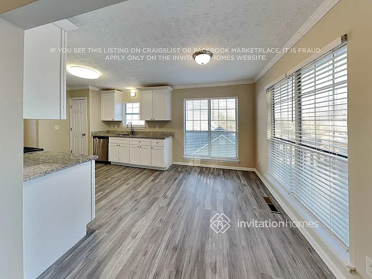 4791 Brasac Dr — Photo 9