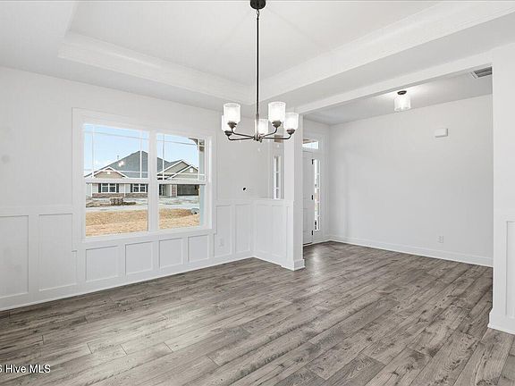4th image of 108 Jackson Ridge Way