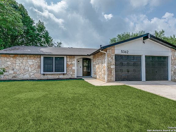 2nd image of 5362 vista glen