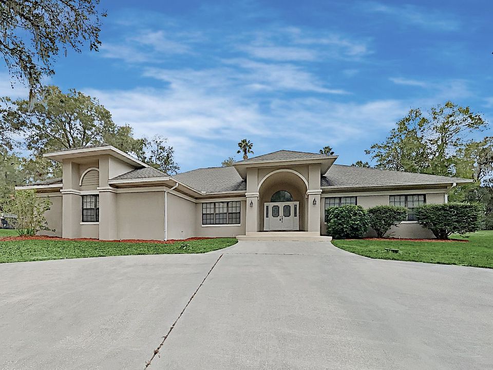 1st image of 2117 Glenwood Hammock Rd