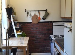 6024 68th Ave #2L, Ridgewood, NY 11385