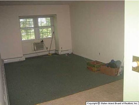 3rd image of 2 Elmwood Park Dr APT 527