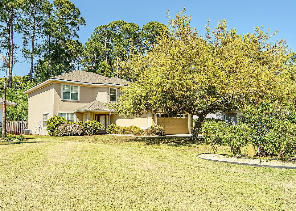 1st image of 528 Loblolly Bay Dr