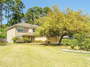 528 Loblolly Bay Dr, Santa Rosa Beach, FL 32459