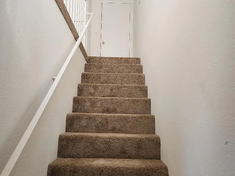 1140 Belmont Ave #8 — Photo 8