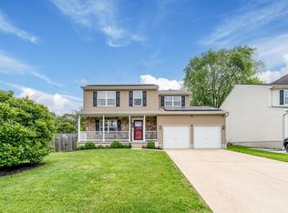 7815 Outing Ave, Pasadena, MD