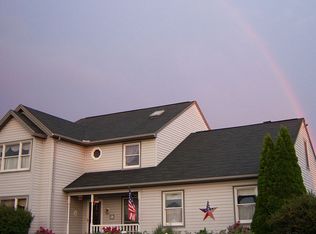 5004 Balmoral Ct, Mechanicsburg, PA 17050