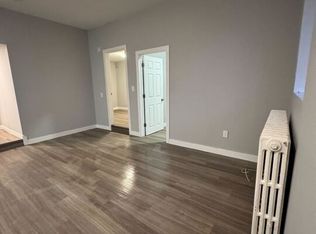 337 Grenville Ave #7, Thunder Bay, ON P7A2B3