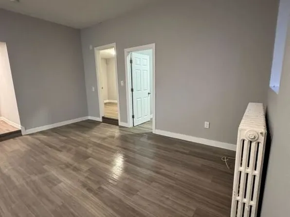 337 Grenville Ave #7, Thunder Bay, ON P7A 2B3