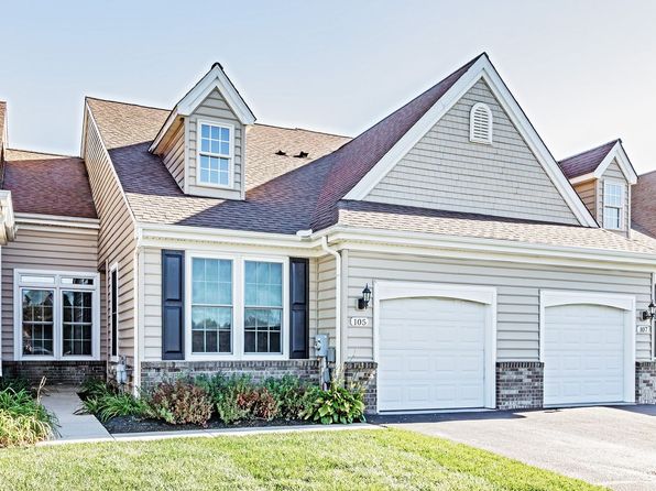 105 Sorrell Circle Spring Mdw