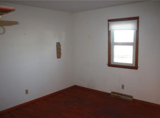 208 W Devonshire Rd, Decatur, IL 62521