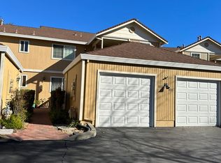 1832 Shirley Dr, Benicia, CA 94510