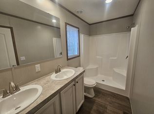4 Spring Lake Dr SPACE 4, Wichita Falls, TX 76301