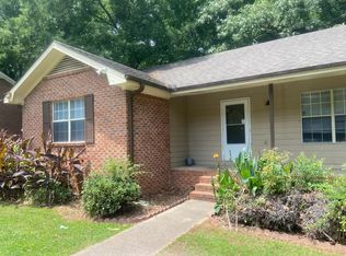 523 Oakwood Manor Dr #523, Stockbridge, GA 30281