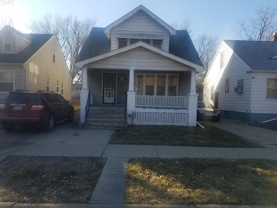 1st image of 9933 Abington Ave