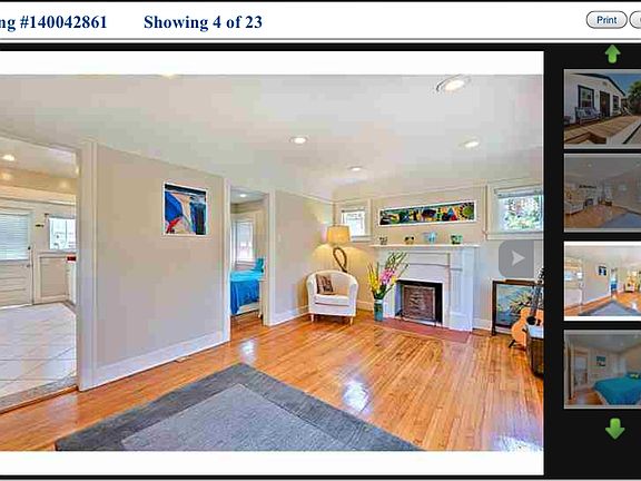 4th image of 813 Sunset Ct