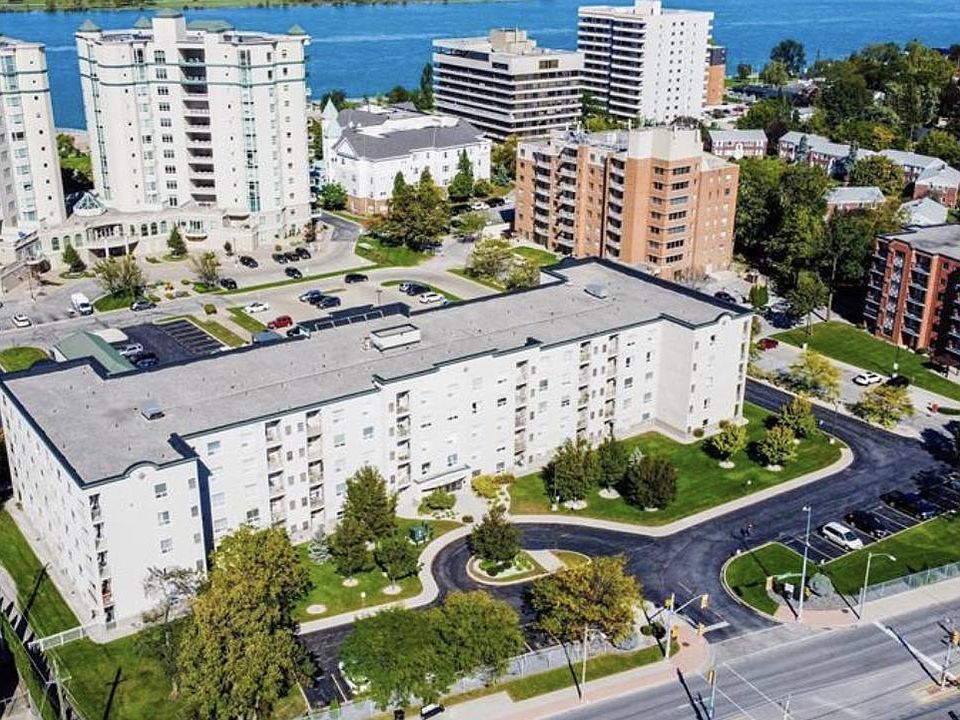 1st image of 6000 Wyandotte St E #410