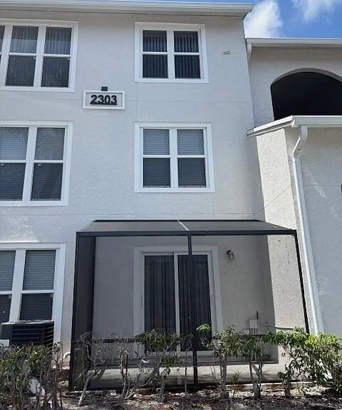 2303 N Congress Ave #15 — Photo 1