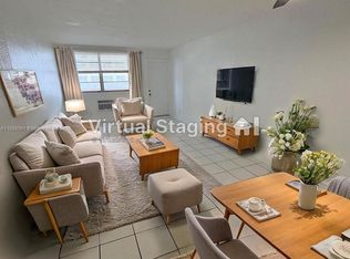 505 NE 30th St APT 502, Miami, FL 33137