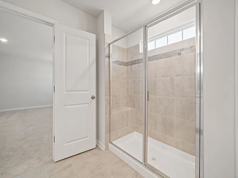 15108 Moulin Court Dr — Photo 29