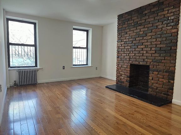 4th image of 288 Atlantic Ave APT 1F