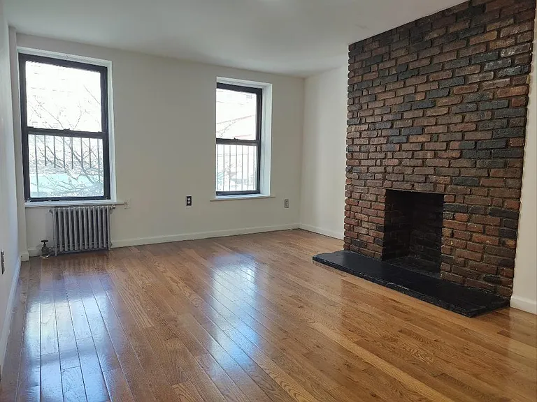288 Atlantic Ave #1F — Photo 4