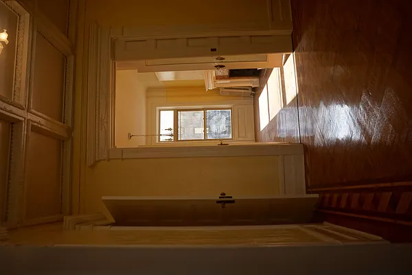 Rented by Owner | media 22