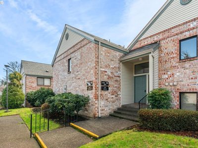 16457 SW 130th Ter APT 110, Tigard, OR, 97224