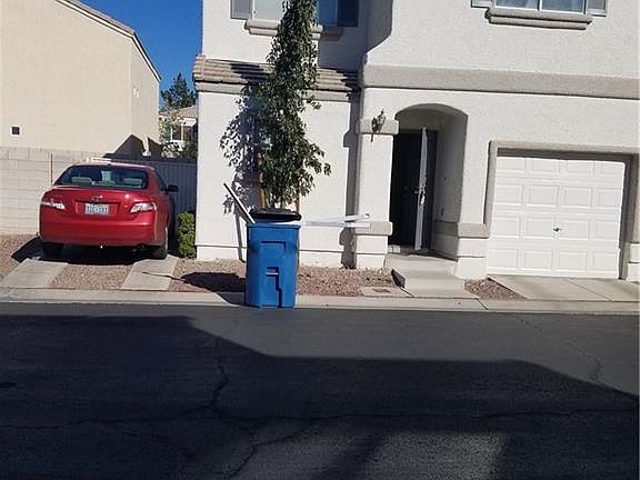 3rd image of 10020 Crisp Clover St