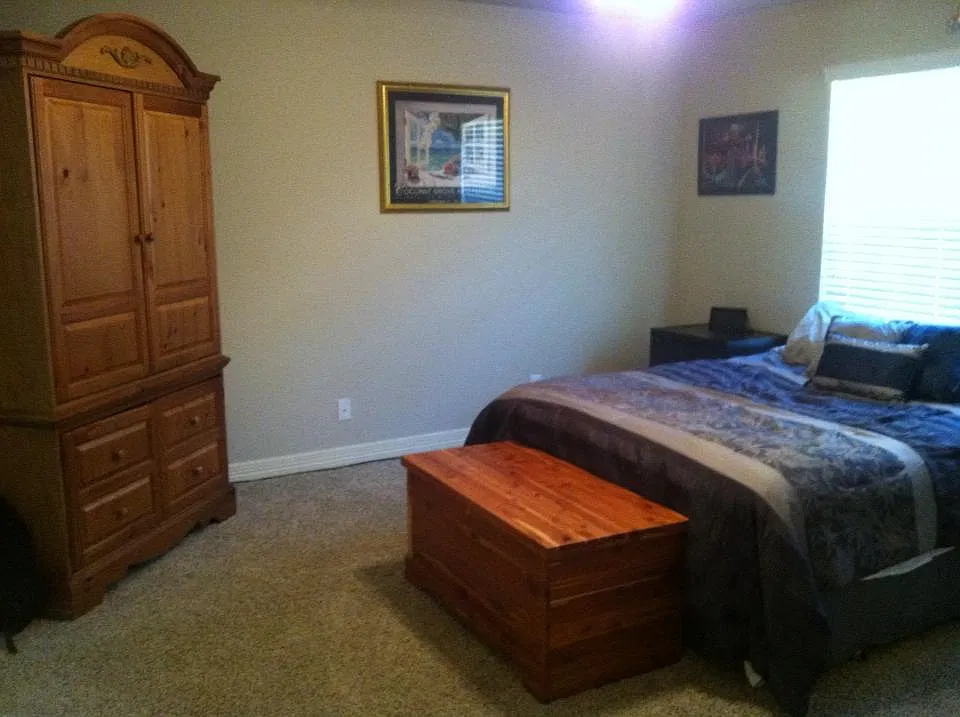 4 bed, 1721 sqft, $1,725 — Photo 4