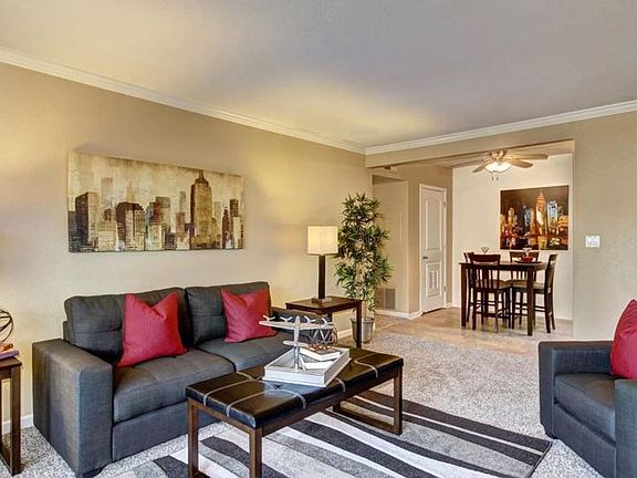 5th image of 7061 Madison Ave #9184e22a7