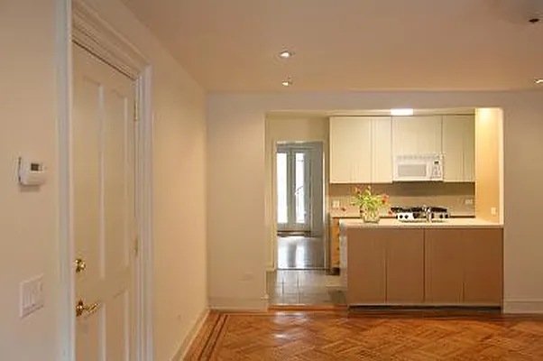 Rented by Corcoran | media 20