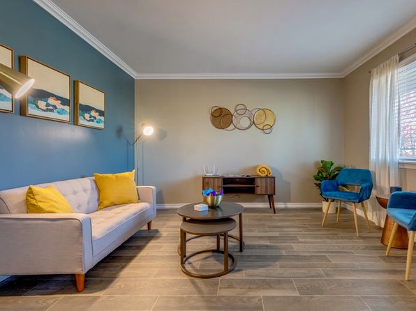 Apex at Midtown | 6951 E 15th Pl S, Tulsa, OK