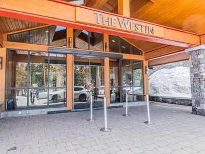 50 Hillside Dr #229, Mammoth Lakes, CA, 93546