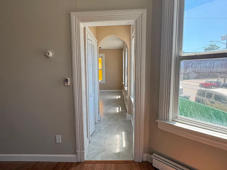 75 Summer St #1 — Photo 11