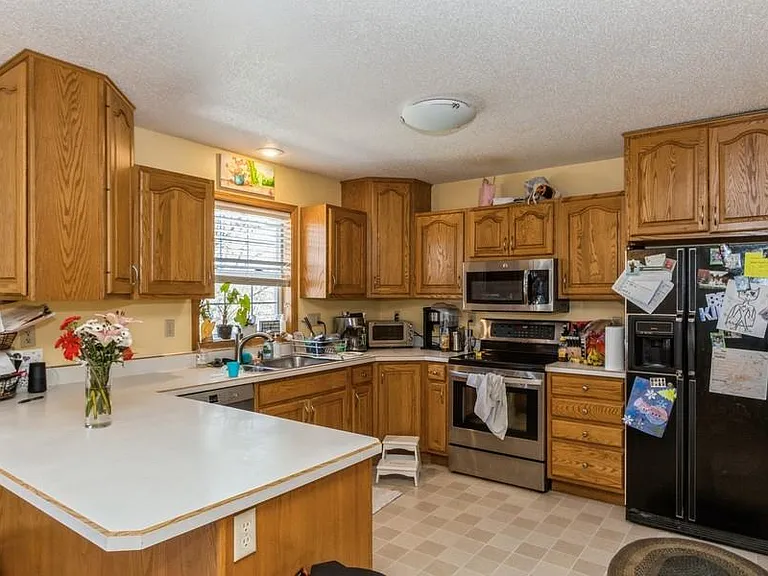Mesquite Dr — Photo 21