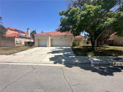 37264 Springfield St, Palmdale, CA, 93552